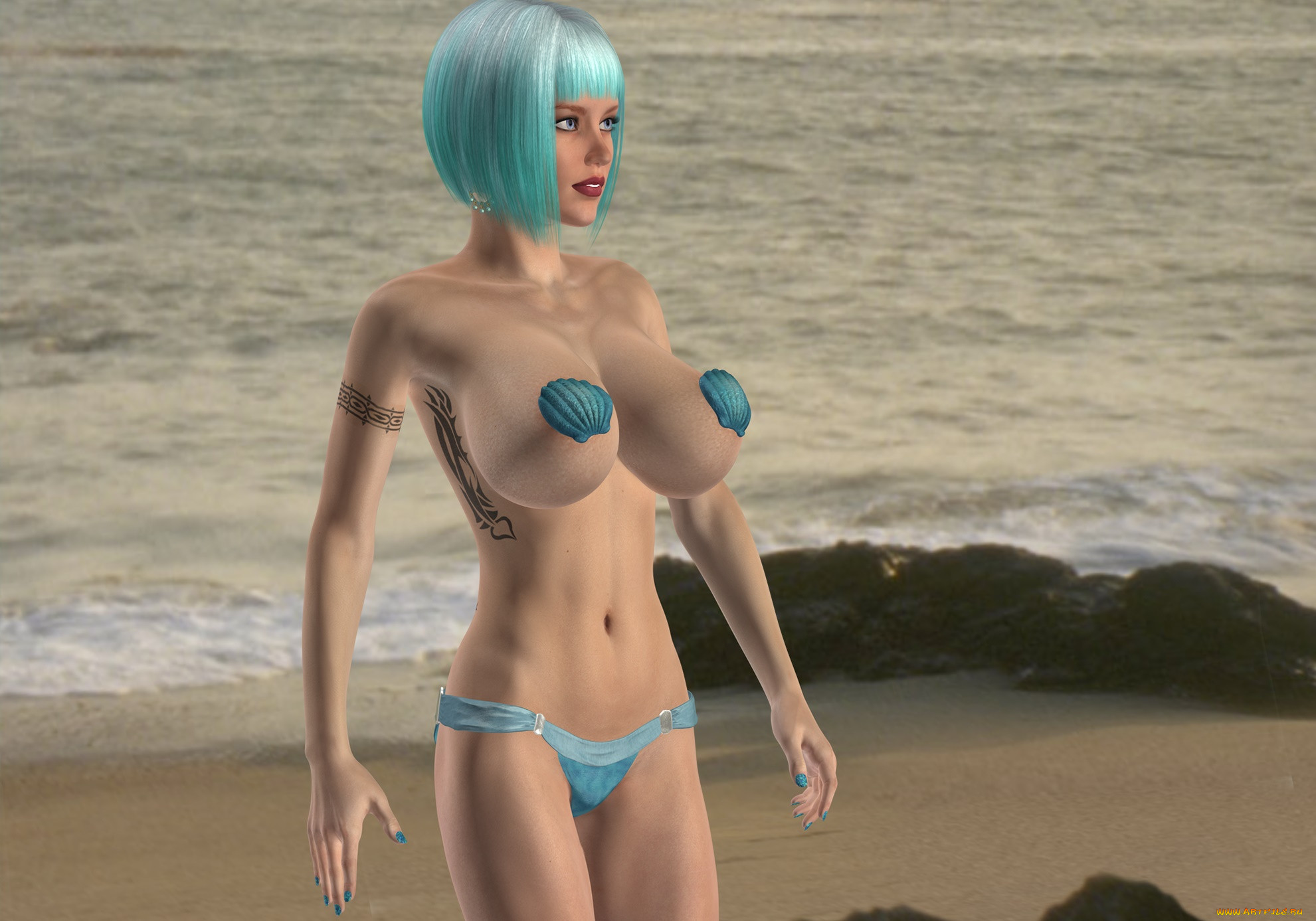 3 ,  , fantasy, , , , , , 